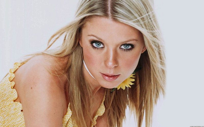 Actresses, 1080P, Tara Reid