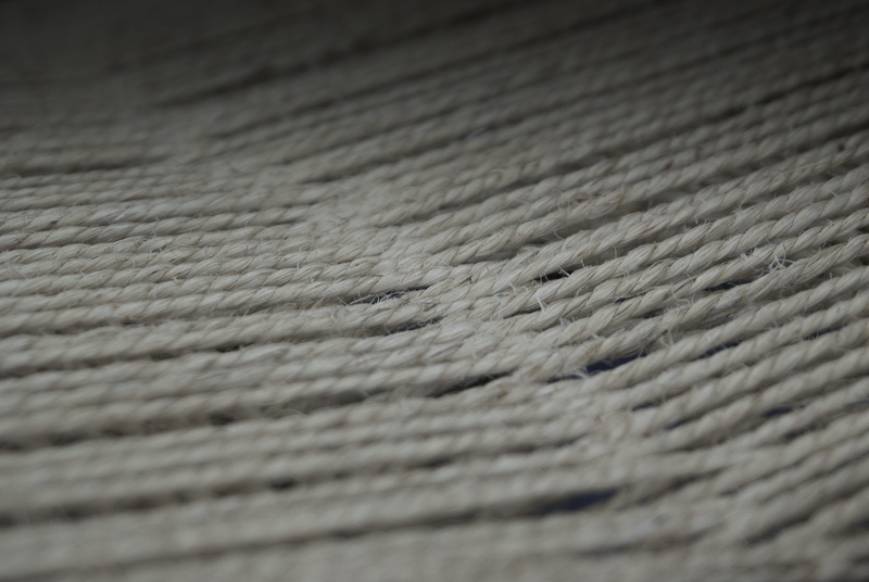 rug, textile, full frame, pattern, hotel hacienda viva sotuta de peon - village resort, clothing, tecoh, close-up, indoors, 2K, backgrounds, no people