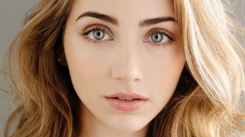 actress, model, emily rudd, girls, hd, 4k, 2K, celebrities
