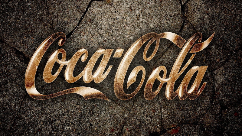 road, old, digital art, love, communication, western script, 1080P, textured, valentines day - holiday, text, single word, sign, positive emotion, emotion