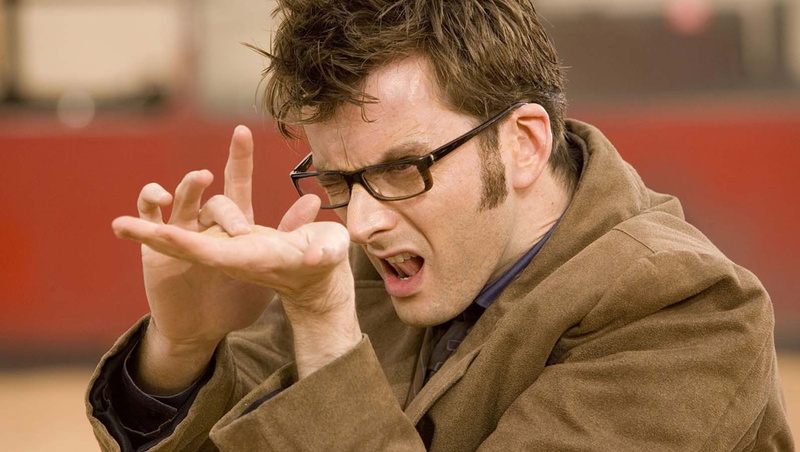 irritation, aggression, men, David Tennant, teenager, headshot, hairstyle, sadness, gesturing, shouting, adult, human face, portrait, negative emotion
