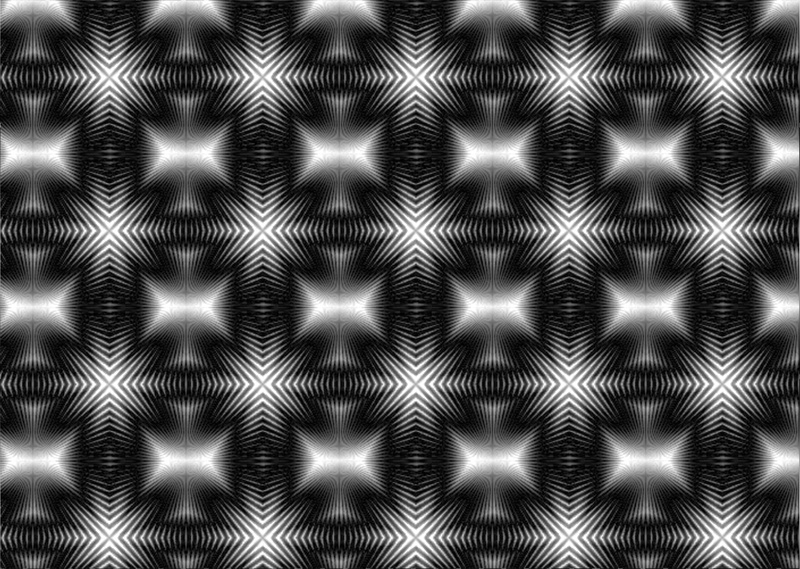 elegance, vector, black And White, alloy, computer Graphic, shape, ripple, backdrop, material, industry, irritation, shiny, repetition, full frame