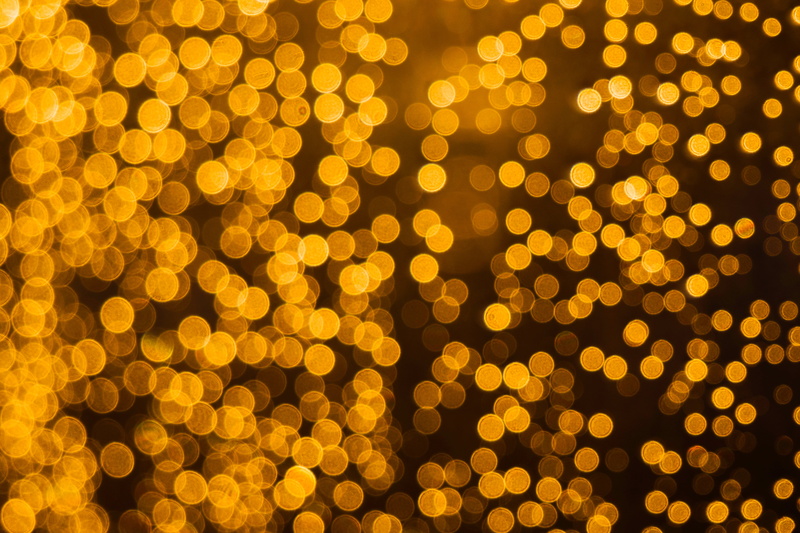 4K, holiday, backdrop, circle, light, glitter, blurred Motion, bokeh, glowing, christmas lights, glare, abstract, night, defocused, bright