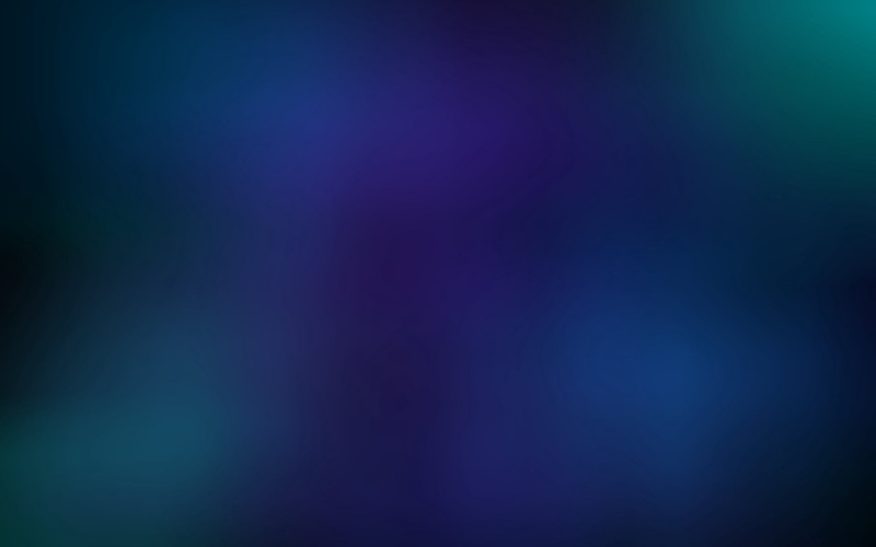 blurry, blurred Motion, softness, technology, computer Graphic, light, motion, color Gradient, photographic Effects, glare, textured, creativity, backgrounds