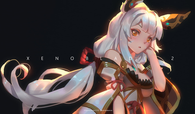 1080P, anime girls, T5