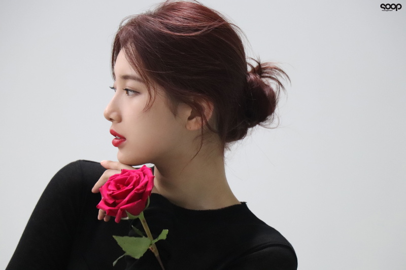 Bae Suzy, 5K, women