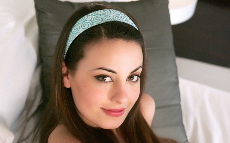 1080P, Lorena Garcia, Adults