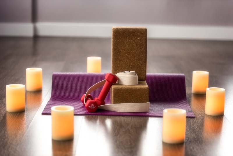 choice, selective focus, health, table, healthcare and medicine, lipstick, block, workout, beauty, hygiene, beauty product, candle, container, gym, make-up