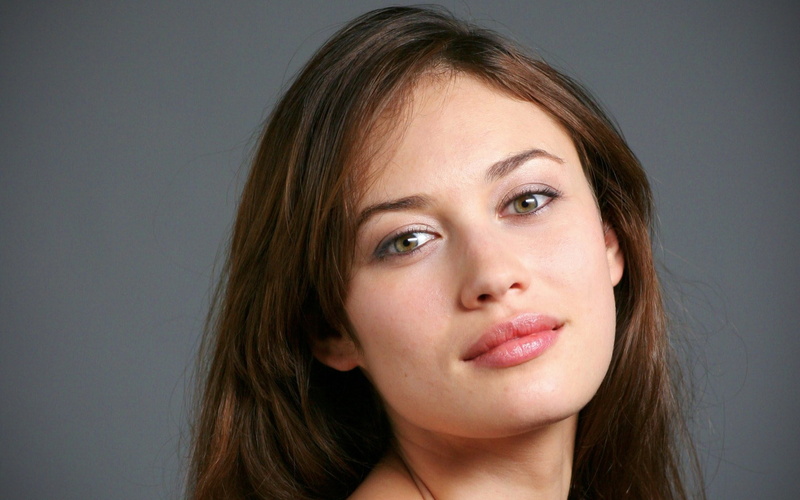 1080P, olga kurylenko