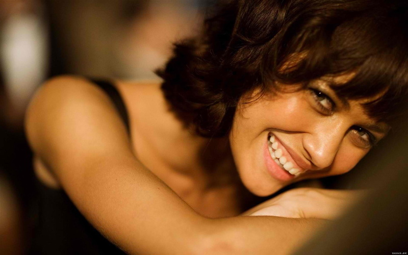 model, indoors, actress, child, body part, looking at camera, headshot, beautiful woman, emotion, young adult, close-up, teenager, women, positive emotion