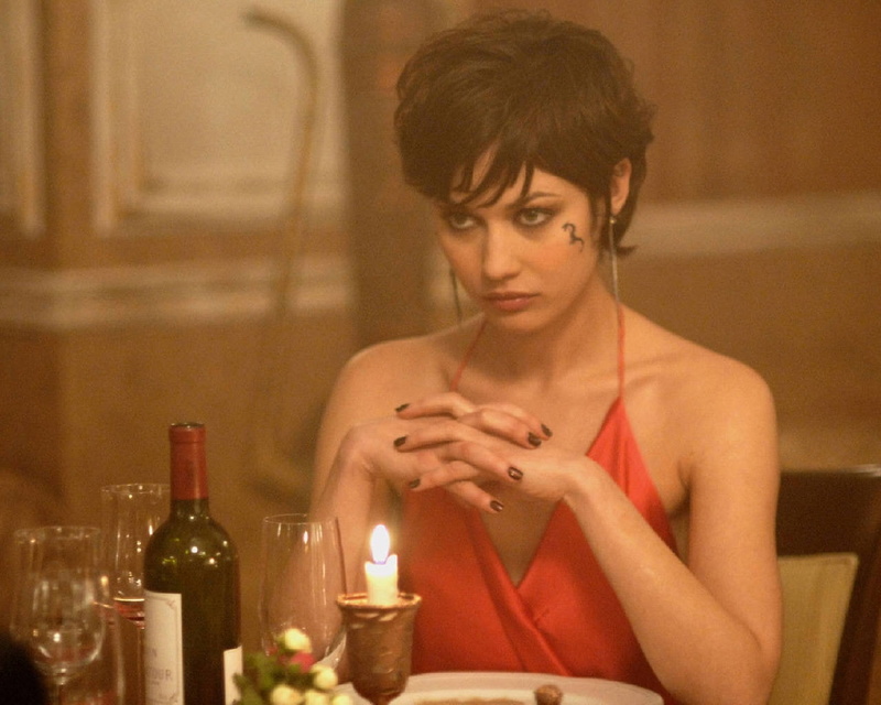 movies, x, 720P, hd, hitman, entertainment, art, kurylenko, olga