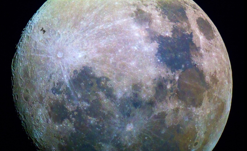 night, science, moon, sky, astronomy, nature, space, close-up, no people, circle, full moon, shape, sphere, single object, beauty in nature, geometric shape