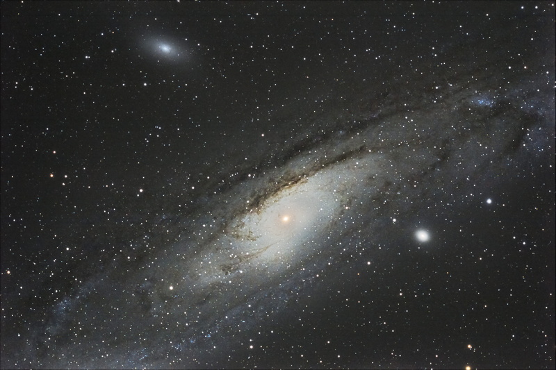 star, infinity, outdoors, andromeda galaxy, spiral galaxy, luminosity, bright, beauty, sky, astronomy, no people, space, beauty in nature, andromeda, science
