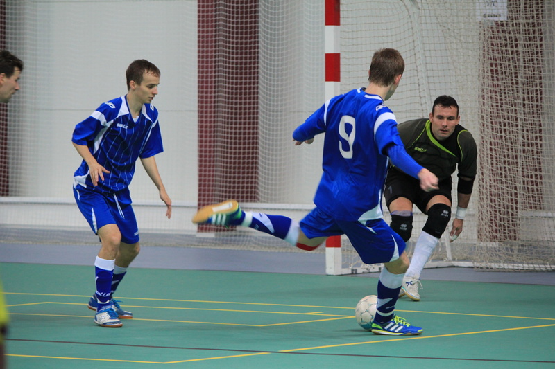 teenage boys, sports Uniform, soccer, males, motion, clothing, child, hall, 2K, action, teamwork, group of people, people, men, sport, athlete, ball, competitive Sport