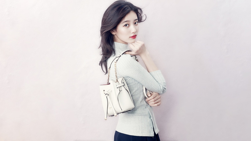 Miss A, K pop, Suzy, 4K