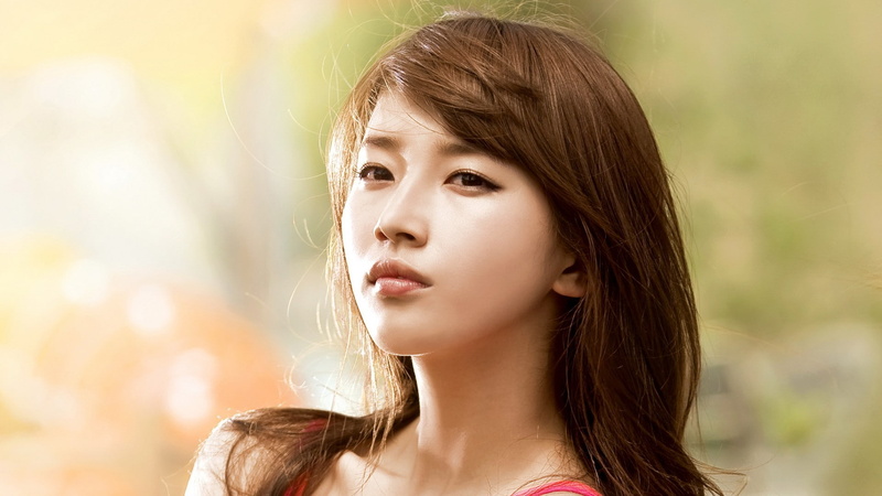 model, Korean, face, Suzy, 1080P, K-pop, women, Miss A, Asian