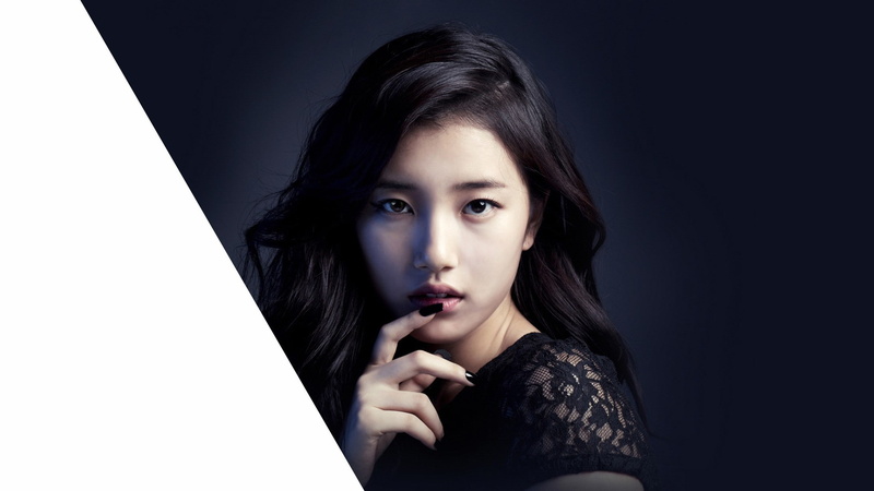 1080P, Miss A, korean, K pop, Suzy, women