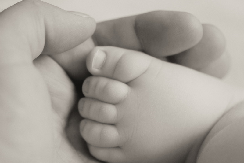 toe, innocence, leg, infant, beginnings, babies, person, human hand, human foot, human, children, child, lying down, hand, young, skin, softness, human body part