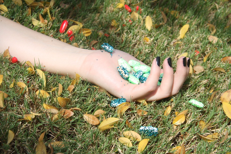 stone, anxiety, death, 2K, outdoors, pain, sad, human leg, one person, nature, women, pills, plant, bullying, finger, toenail, low section, barefoot, abuse