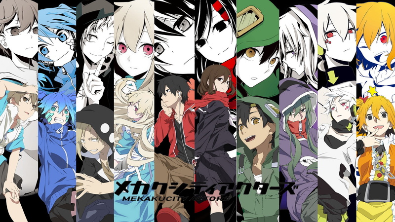 full frame, day, hanging, retail, human representation, abundance, for sale, backgrounds, large group of objects, Shintaro Kisaragi, creativity, no people