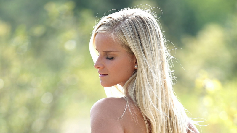 women, Marry Queen, solo, profile, 1080P