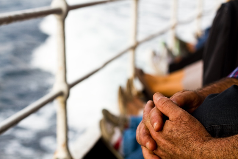 blur, adults only, body part, one man only, human hand, people, person, photography, midsection, men, close-up, selective, knee, occupation, day, skill