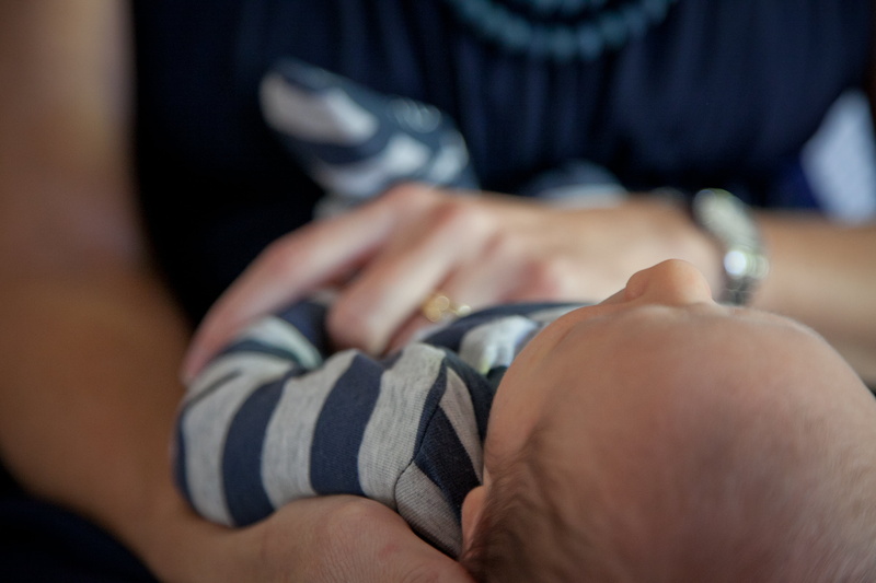 care, body part, child, adult, human arm, human limb, healthcare and medicine, parent, close-up, macro, human hand, lifestyles, males, people, doctor, two people