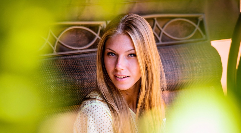 Adults, 1080P, Krystal Boyd