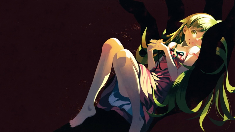 nature, hair, blond hair, 1080P, beautiful woman, real people, leisure activity, beauty, portrait, fashion, indoors, black background, vofan, anime girls