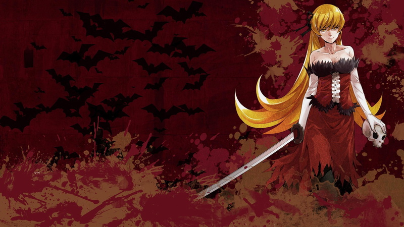 full length, anime, 4K, creativity, women, adult, costume, representation, front view, art and craft, traditional clothing, plant, blonde, red, yellow