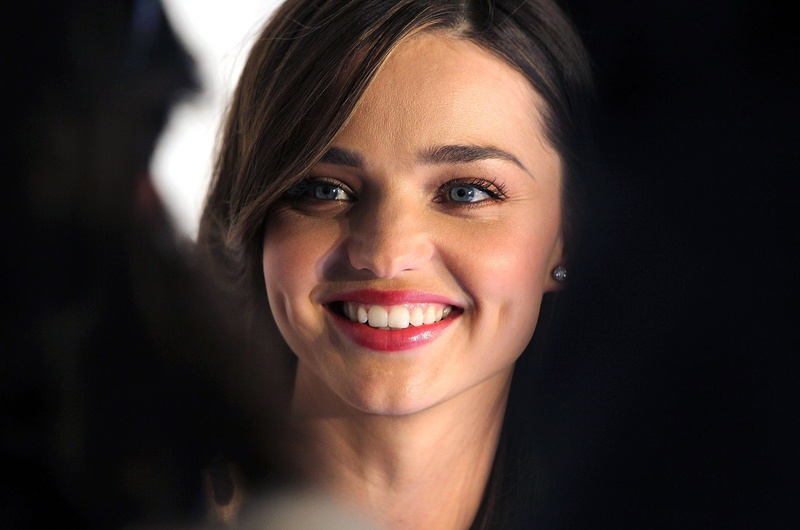 beautiful people, human face, emotion, happiness, human body part, 2K, indoors, smiling, blue eyes, headshot, face, beauty, teeth, portrait, close-up