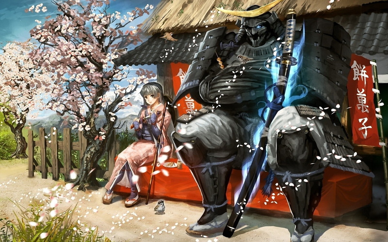 for sale, two people, anime girls, real people, full length, day, plant, 720P, outdoors, young adult, digital, characters, adult, flower, people, lifestyles