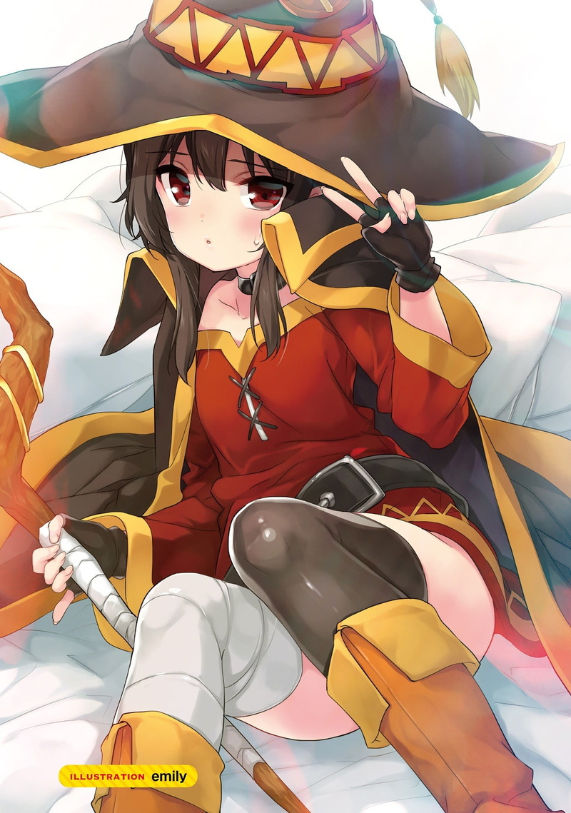bandage, red dress, sports helmet, thigh-highs, human body part, people, leisure activity, anime, sports equipment, fun, sport, adult, anime girls, adventure
