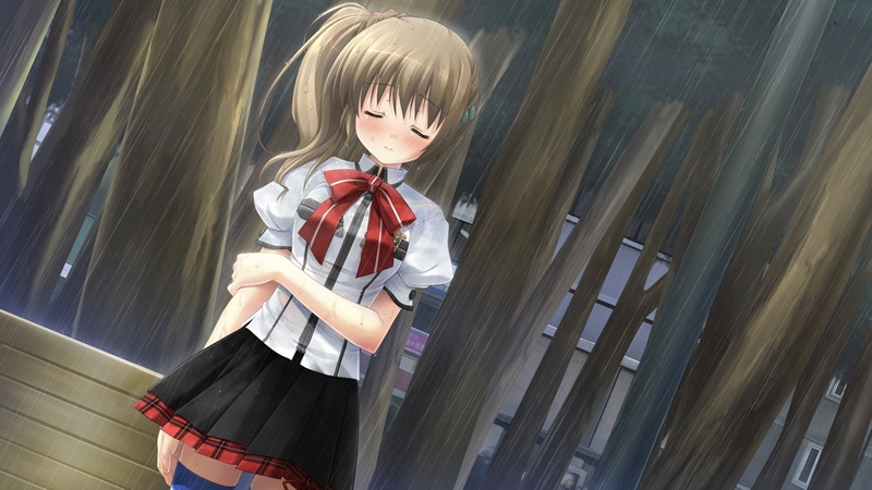 standing, haired, indoors, young Adult, holding, park, school uniform, blond hair, business, females, walk, lifestyles, childhood, small, superhero, caucasian Ethnicity