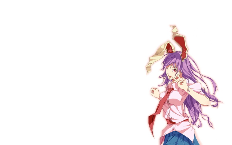 hairstyle, rear view, studio shot, anime, gesture, copy space, indoors, smile, 720P, one person, sweet, adult, women, waist up, arms raised, tied up, clothing