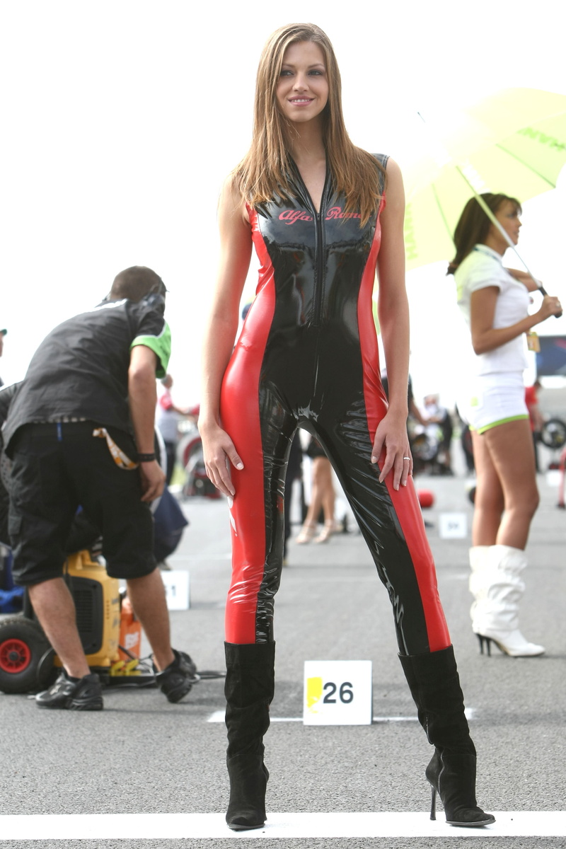 girls, model, women, 2K, woman, female, racing, cheerleader, grid, 1gridg, race, babe, girl, sexy, irl
