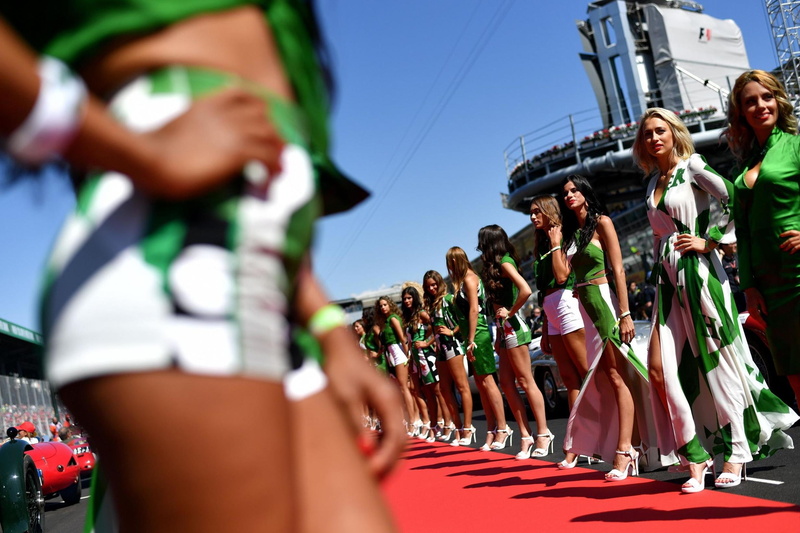 grid, 1gridg, girl, cheerleader, sexy, babe, race, girls, 1080P, woman, model, irl, female, racing, women