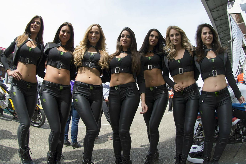 female, woman, girl, grid, model, babe, race, sexy, girls, irl, cheerleader, 720P, 1gridg, racing, women