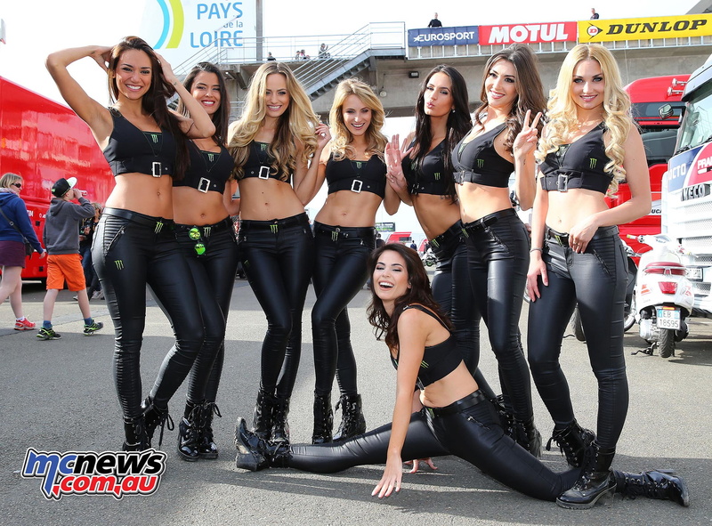1gridg, girl, girls, babe, grid, race, racing, woman, female, women, cheerleader, irl, 1080P, sexy, model
