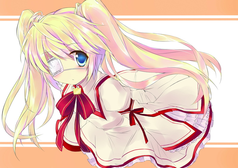 design, eyepatches, multi colored, glasses, decoration, no people, anime, art and craft, still life, fashion, ribbon, close-up, table, hairstyle, creativity