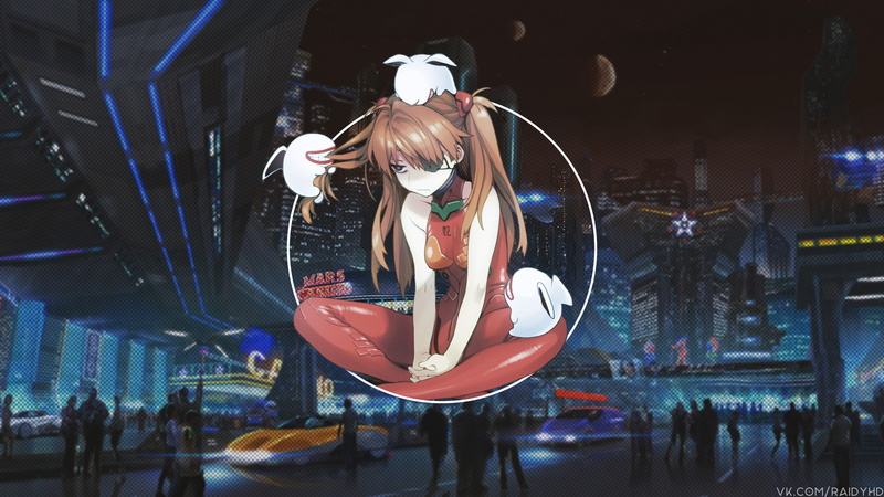 night, reflection, architecture, representation, leisure activity, 4K, three quarter length, eyepatches, holding, built structure, one person, real people