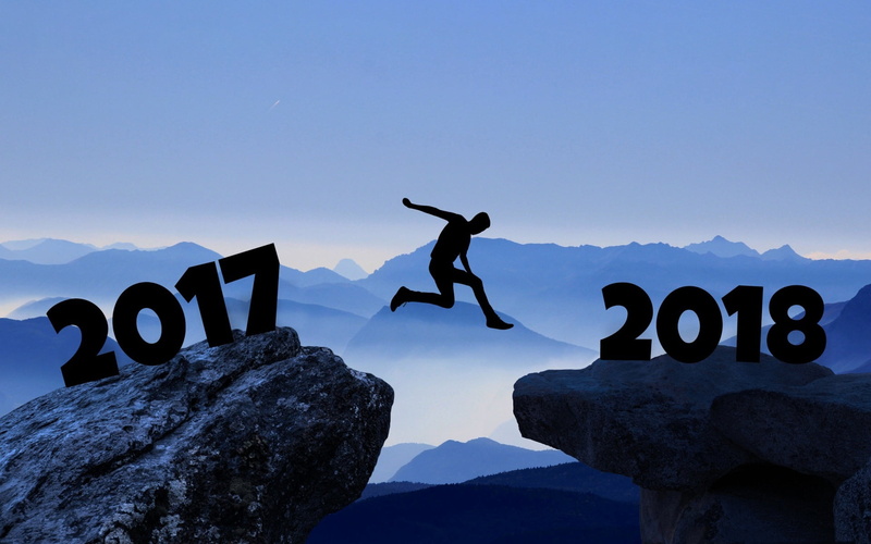 jumping, arms raised, western script, sign, text, rock, capital letter, artwork, beauty in nature, 2018 (Year), mountain, number, solid, mountain range