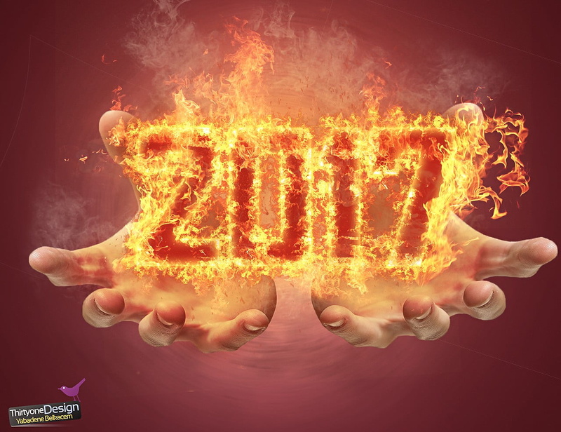 motion, glowing, 720P, flame, digital, people, hand, communication, nature, holding, burning, sparks, light - natural phenomenon, 2017 (Year), men, body part
