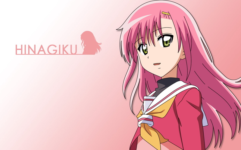 beautiful, elegance, human Face, cute, pin, sensuality, beauty, smiling, adult, purple, girls, manga Style, cartoon, hinagiku, human representation, comic Book