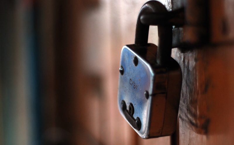nadu, india, Private, obsession, City, possession, Wood, chandrachoodang, access, ravages, madras, security, Steel, photowalk46, Locked, Vintage, rattanbazararea