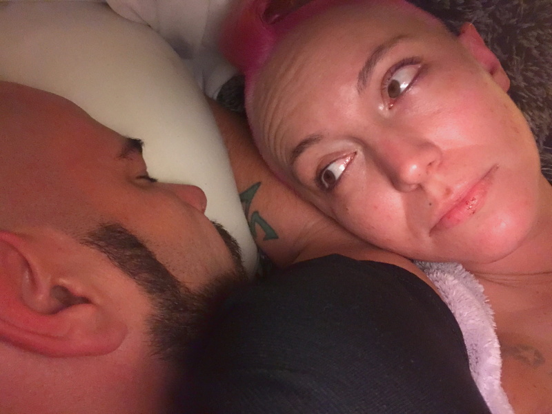 admire, two people, positive emotion, lifestyles, love, husband, smiling, bonding, people, leisure activity, bonded, relaxation, headshot, obsession, emotion