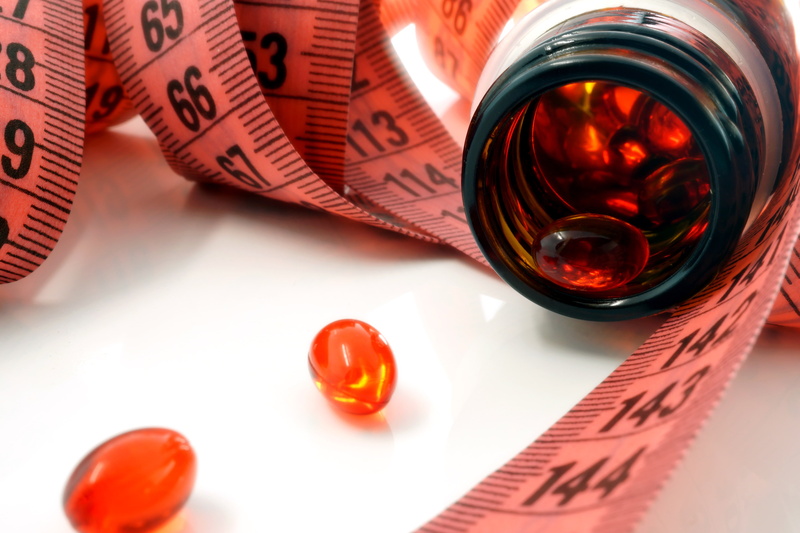 measurements, diet pills, 5K, diet, obsession