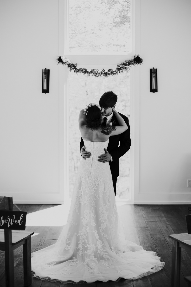 women, 5K, black, beside, married, obsessed, couple, dancing, love, adult, walls, indoors, man, photography, groom, couple - relationship, two people