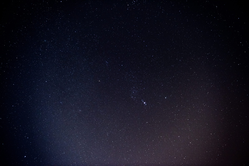 stars, star field, night, low angle view, star - space, full frame, black Color, space and astronomy, sky, night photography, milky way, blue, backgrounds