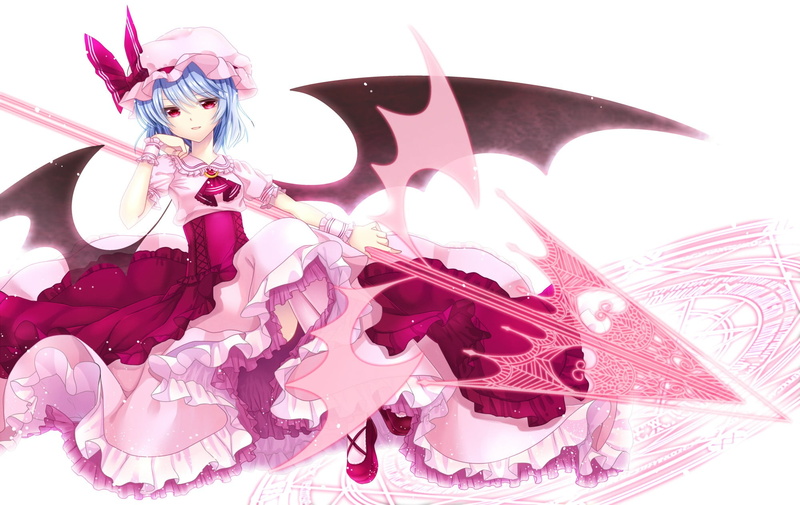 red eyes, human representation, no people, celebration, creativity, disguise, silver hair, pink color, representation, mask - disguise, art and craft, one animal